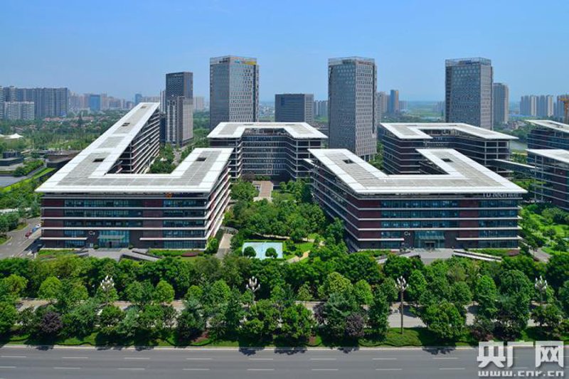 企业管理系统定制：如何打造你的专属工具箱